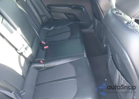 2021 Kia K5 Gt-Line from USA, damaged, VIN 5XXG64J24MG044530